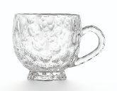 Drinking Glassware (Model TZ40